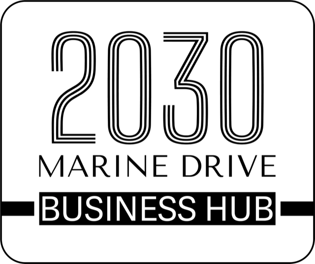 2030 Marine Drive Business Hub